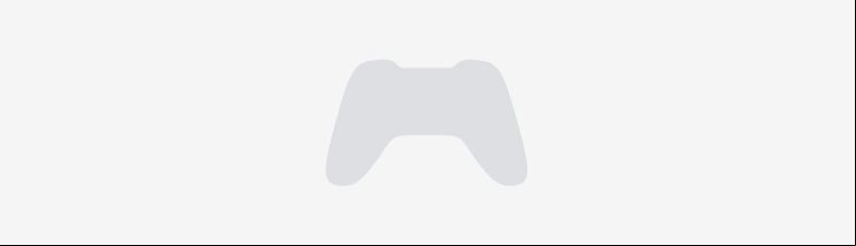 Les meilleurs FPS